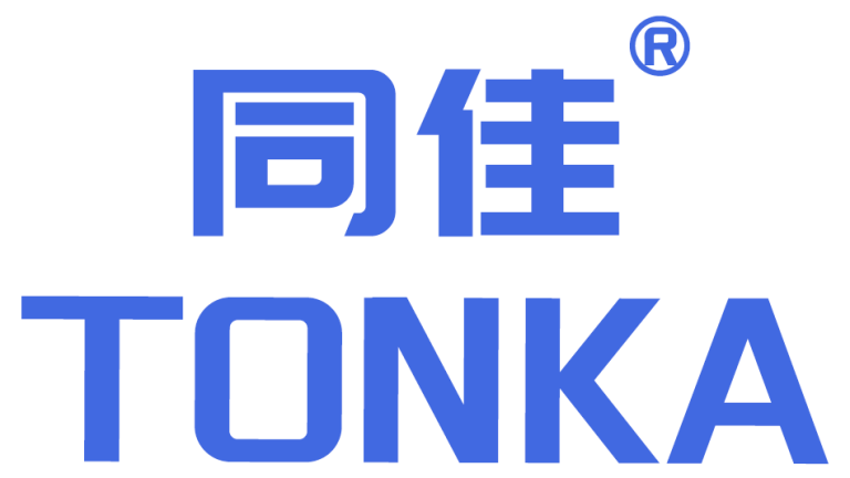 美团酒店管理系统