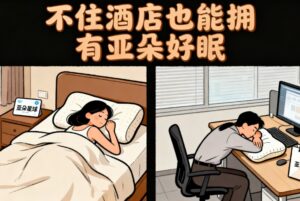 亚朵星球