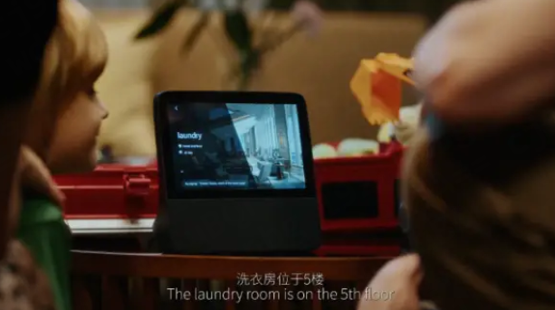 覆盖260万间客房、市占率超90%——小度智慧酒店背后的技术底牌到底有多硬？