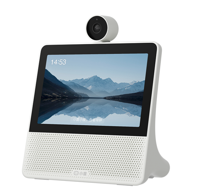 出差三天，收到小度7条”异常提醒”：独居父母的AI守护真的靠谱吗？